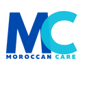 moroccancare