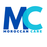 moroccancare