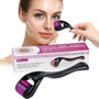 DERMA ROLLER SYSTEM